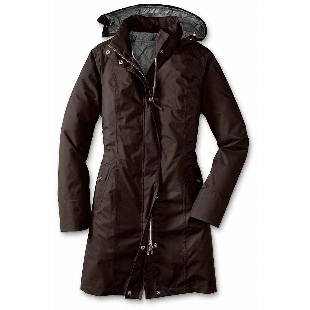 Best Coat/Jacket for Seattle (Leavenworth, Rainier sale, house