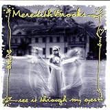 See It Through My Eyes