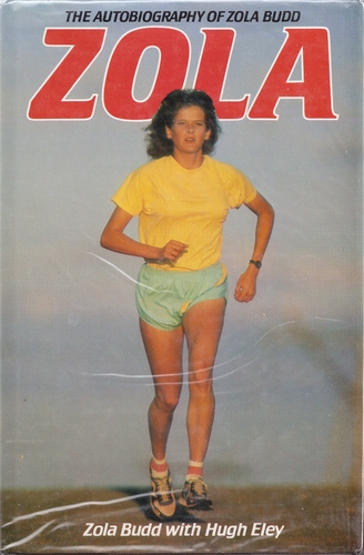Zola