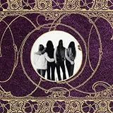 First Time In A Long Time: The Reprise Recordings