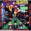 Blitz of Salt N Pepa-Hits