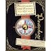 Pirateology Code-Writing Kit (Ologies)
