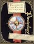 Pirateology Code-Writing Kit (Ologies)