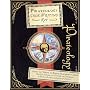 Pirateology Code-Writing Kit (Ologies)