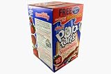 Pop-Tarts 8 Pack Frosted Strawberry