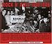 Rock'N'Roll Vol. 2 (1938-1946)