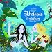 Histoires de Sirenes