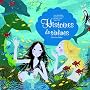 Histoires de Sir�nes