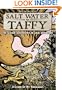 Salt Water Taffy: A Climb Up Mt. Barnabas