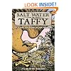 Salt Water Taffy: A Climb Up Mt. Barnabas