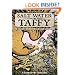 Salt Water Taffy: A Climb Up Mt. Barnabas