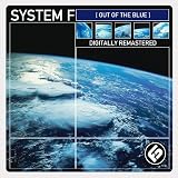 OUT OF THE BLUE REMASTERED