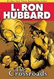 The Crossroads (Stories from the Golden Age)