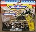 Micro Machines Combat Company #11 Military Collection