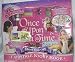 Priceless Princess Create Your Own Fairytale Story Book