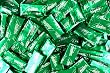 Andes Mints Bulk 20 Lb Case