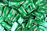 Andes Mints Bulk 20 Lb Case