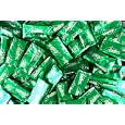 Andes Creme de Menthe Thins 240 Piece Jar