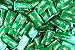 Gourmet Food : Andes Creme de Menthe Thins 240 Piece Jar