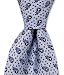 Tennessee Titans Neck Tie