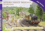 Severn Valley Railway recollections