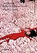 Yayoi Kusama: Infinity Mirror Room--Phalli's Field (One Work)