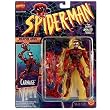 Spider-Man The Animated Series Carnage