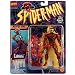Search : Carnage Action-figure