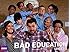 Bad Education, Season 3