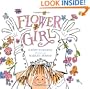 Flower Girl