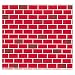 Related Pacon 56475 Pacon Fadeless Paper Rolls Image