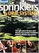 Sprinklers & Drip Systems