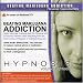 Vol. 18-Hypnosis: Beating Marijuana Addiction