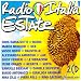 Radio Italia Estate