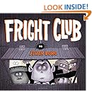 Fright Club