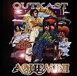 Aquemini/Clean Version