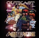 Aquemini (Clean)