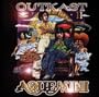 Aquemini (Clean)