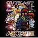 Aquemini (Clean)