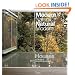 Houses: Modern Natural/Natural Modern