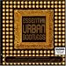 Search Our Specialty Mall : Essential R&B Club Bootlegs