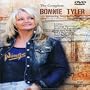 Bonnie Tyler: The Complete Bonnie Tyler