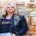 Bonnie Tyler: The Complete Bonnie Tyler