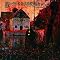 25 albums des 70's - ordre chronologique (liste provisoire)