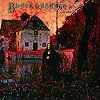 Black Sabbath