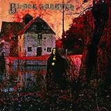 Black Sabbathpar Black Sabbath