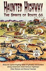 Haunted Highway