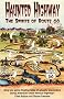 Haunted Highway: The Spirits of Route 66