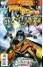 Search : Teen Titans #59