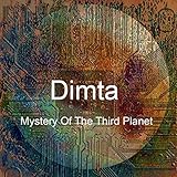 Mystery of The Third Planet